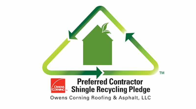 recycling-roofing-shingles