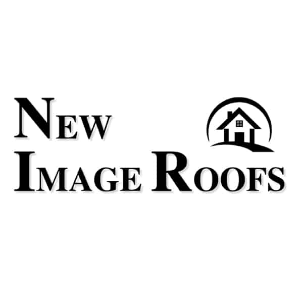 New Image Roofs New Image Roofs