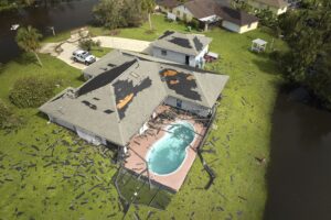 hurricane-destroyed-houses